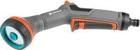 GARDENA 18321-20, GARDENA 18321-20 Gartenbrause