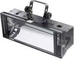 Eurolite 2700 DMX Stroboskop Wei&szlig; 52202176