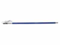 Eurolite Leuchtstoffröhre T5 20 W 105 cm Blau 1 St. 5250045B
