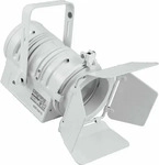 EUROLITE 41602081, Eurolite Theaterscheinwerfer LED THA-40PC