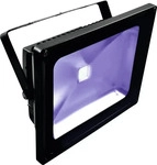 EUROLITE 51914619, Eurolite LED IP FL-50 LED-Fluter