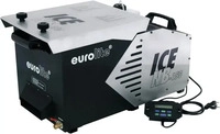 EUROLITE 51701983, Eurolite NB-150 Nebelmaschine
