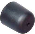 Kopp 3428.0500.8 Deckenbaldachin (&Oslash; x H) 60 mm x 65.6 mm 1 St.
