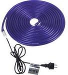 Eurolite Lichtschlauch 5 m Blau 50506053
