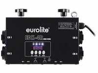 Eurolite DMX Controller 4-Kanal