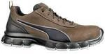 PUMA Condor Low ESD SRC 640542-42 ESD Sicherheitsschuh S3 Schuhgr&ouml;&szlig;e (EU): 42 Braun