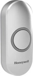 HONEYWELL HOME DCP311G, Honeywell Home DCP311G Funkgong Sender Grau