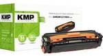 KMP Toner ersetzt Samsung CLT-K504S Kompatibel Schwarz 2500 Seiten SA-T57...