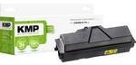 KMP Tonerkassette ersetzt Kyocera TK-170 Kompatibel Schwarz 7200 Seiten K-T23