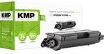 KMP Tonerkassette ersetzt Kyocera TK-590K Kompatibel Schwarz 7000 Seiten K-T52