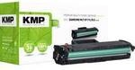 KMP Tonerkassette ersetzt Samsung MLT-D111L Kompatibel Schwarz 1800 Seiten SA-T75