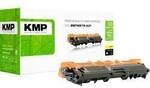 KMP Tonerkassette ersetzt Brother TN-242Y, TN242Y Kompatibel Gelb 1400 Seiten B-T60A