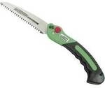 Br&uuml;der Mannesmann M30200 15 cm Hand Gartens&auml;ge 150 mm