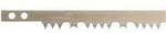 B&uuml;gels&auml;geblatt 607mm Hobelzahn Bahco 7311518003852