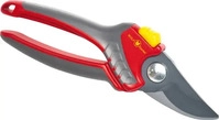 WOLF-GARTEN 73CFA004650, WOLF-Garten 73CFA004650 RR 4000 Gartenschere Bypass