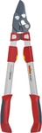 WOLF-GARTEN 73CGA008650, WOLF-Garten 73CGA008650 POWER CUT RR 900 T Premium Plus