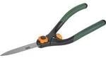 Siena Garden Heckenschere CB2190