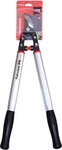 BAHCO P160-SL-90, Bahco P160-SL-90 Astschere Bypass