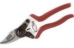 Siena Garden CG1060 Grasschere 20.5 cm Bypass