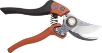 BAHCO PX-L2, Bahco PX-L2 Gartenschere