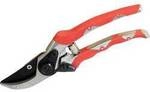 Siena Garden CG2020 Gartenschere 21.5 cm Bypass