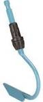 GARDENA 03132-20, Gardena combisystem Kultivator 03132-20 3.6 cm Blau