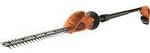 Black & Decker Akku Akku-Heckenschere inkl. Akku, inkl. Ladeger&auml;t 18 V Li-Ion 430 mm