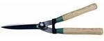 Siena Garden Heckenschere CH3550