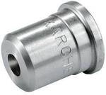 K&auml;rcher Professional 28833990 K&auml;rcher Powerd&uuml;se 1 St.