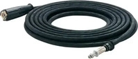 K&Auml;RCHER PROFESSIONAL 63900250, K&auml;rcher Professional 63900250 K&auml;rcher