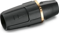 K&Auml;RCHER PROFESSIONAL 47671540, K&auml;rcher Professional 47671540 K&auml;rcher Dreifachd&uuml;se
