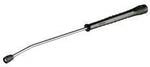 K&auml;rcher Professional 47606600 K&auml;rcher Strahlrohr 1 St.