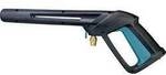 Makita P-72425 Pistole 1 St.