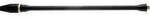 Makita P-64917 P-64917 Turbolanze 1 St.