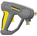 K&auml;rcher Professional EASY!Force Advanced Handspritzpistole N/A 4.118-005.0 Passend