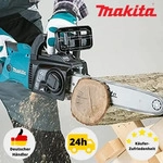 MAKITA UC4551A, Makita UC4551A Elektro Kettens&auml;ge 2000 W 230 V Schwertl&auml;nge 450 mm