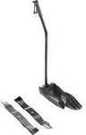 ALPINA Outdoor 299900374/0 Mulchkit