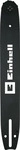 EINHELL 4500332, Einhell 4500332 Ersatzschwert GE-EC 2240 Ersatz-Schwert Passend f&uuml;r