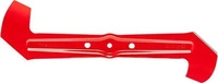 GARDENA 04016-20, GARDENA 04016-20 PowerMax 37 E Rasenm&auml;her Messer Passend f&uuml;r