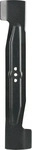EINHELL 3405430, Einhell 3405430 GC-EM 1536 Rasenm&auml;her Messer