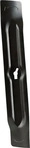 EINHELL 3405420, Einhell 3405420 GC-EM 1030 Rasenm&auml;her Messer