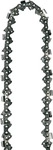 EINHELL 4500320, Einhell 4500320 Ersatzkette 40 cm (56 T) Ersatz-Kette Passend f&uuml;r