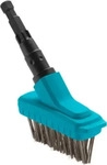 GARDENA 3605-20, GARDENA combisystem 3605-20 Fugenb&uuml;rste