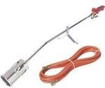 Rothenberger Industrial ROMAXI Anw&auml;rmbrenner 1060 &deg;C 030954E