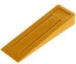 Ochsenkopf 1592076 F&auml;llkeil 245 mm 410 g