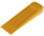 Ochsenkopf 1592068 F&auml;llkeil 230 mm 260 g