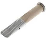 Ochsenkopf 1591886 Hohlkeil 360 mm 940 g