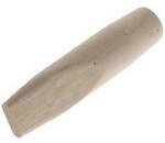Ochsenkopf 1591916 Holzeinsatz 240 mm 360 g