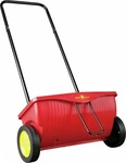 WOLF-GARTEN 5429000A, WOLF-Garten 5429000A Streuwagen