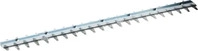 MAKITA 195769-0, Makita 195769-0 Scherblatt